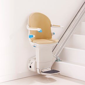 Plymouth Meeting Stairlifts